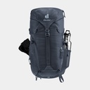 Speed Lite 17 Black