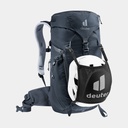 Speed Lite 17 Black