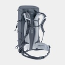 Trail 28 SL Women Black