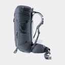Trail 28 SL Women Black