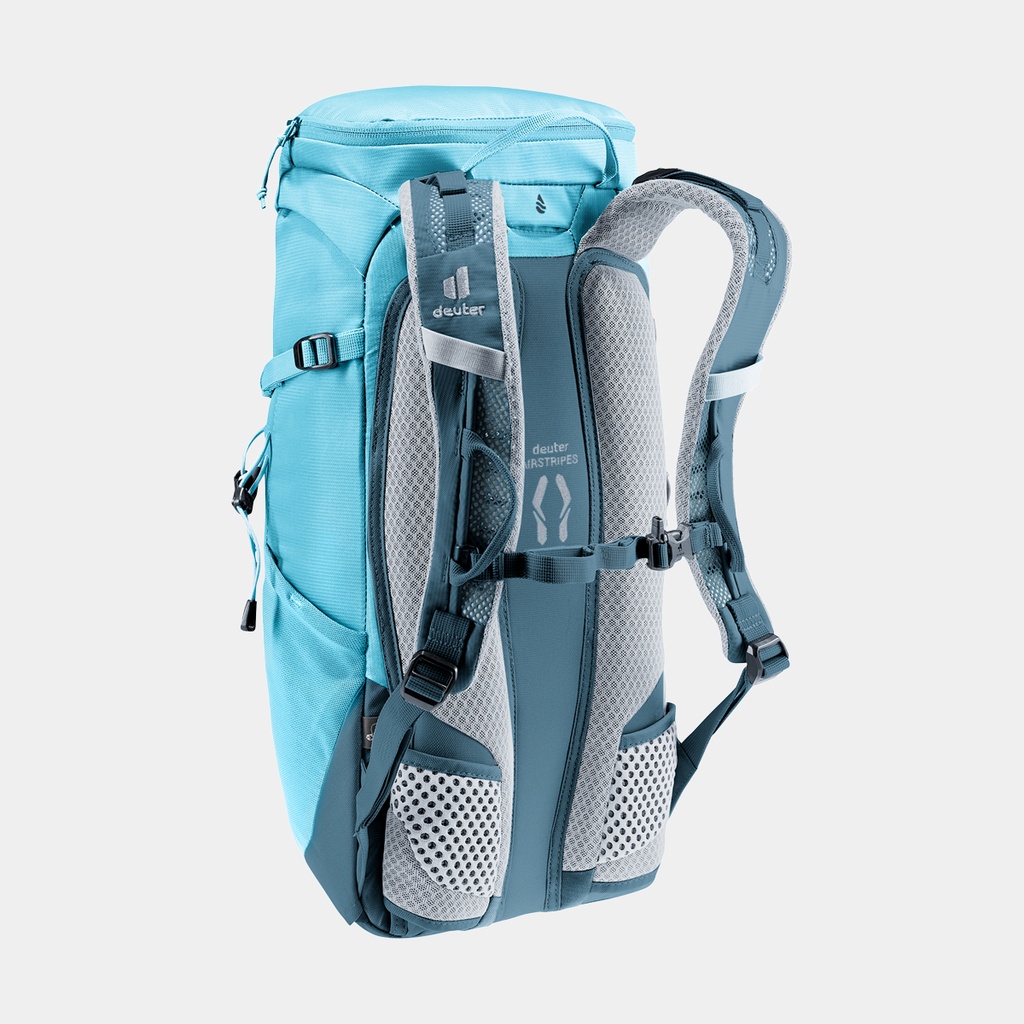 Trail 16 SL Women Lagoon Atlantic