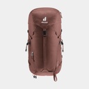Trail 28 SL Women Raisin / Caspia