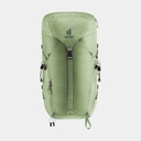 Trail 30 (2023) Black / Shale (copie)