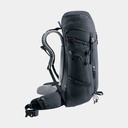 Trail 30 (2023) Black / Shale (copie)