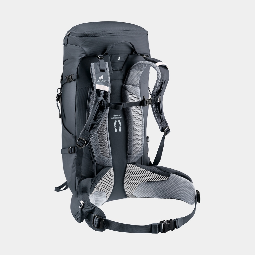 Trail 30 (2023) Black / Shale (copie)