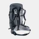 Trail 30 (2023) Black / Shale (copie)