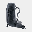 Trail 30 (2023) Black / Shale (copie)