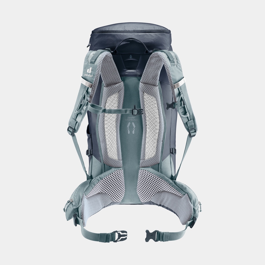 Trail Pro 36 Black Shale