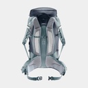 Trail Pro 36 Black Shale