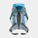 Trail Pro 36 Black Shale