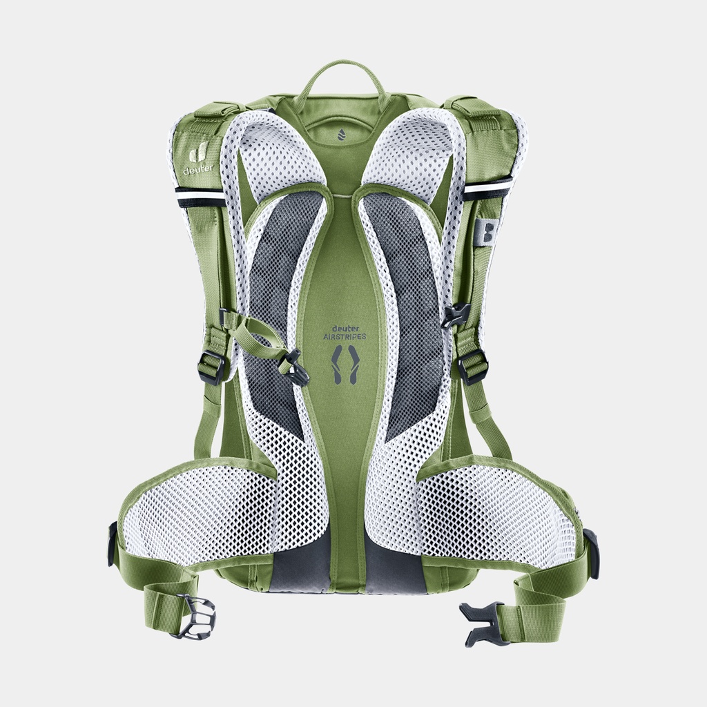 Trans Alpine 28 SL Women Mineral / Grove