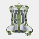 Trans Alpine 28 SL Women Mineral / Grove