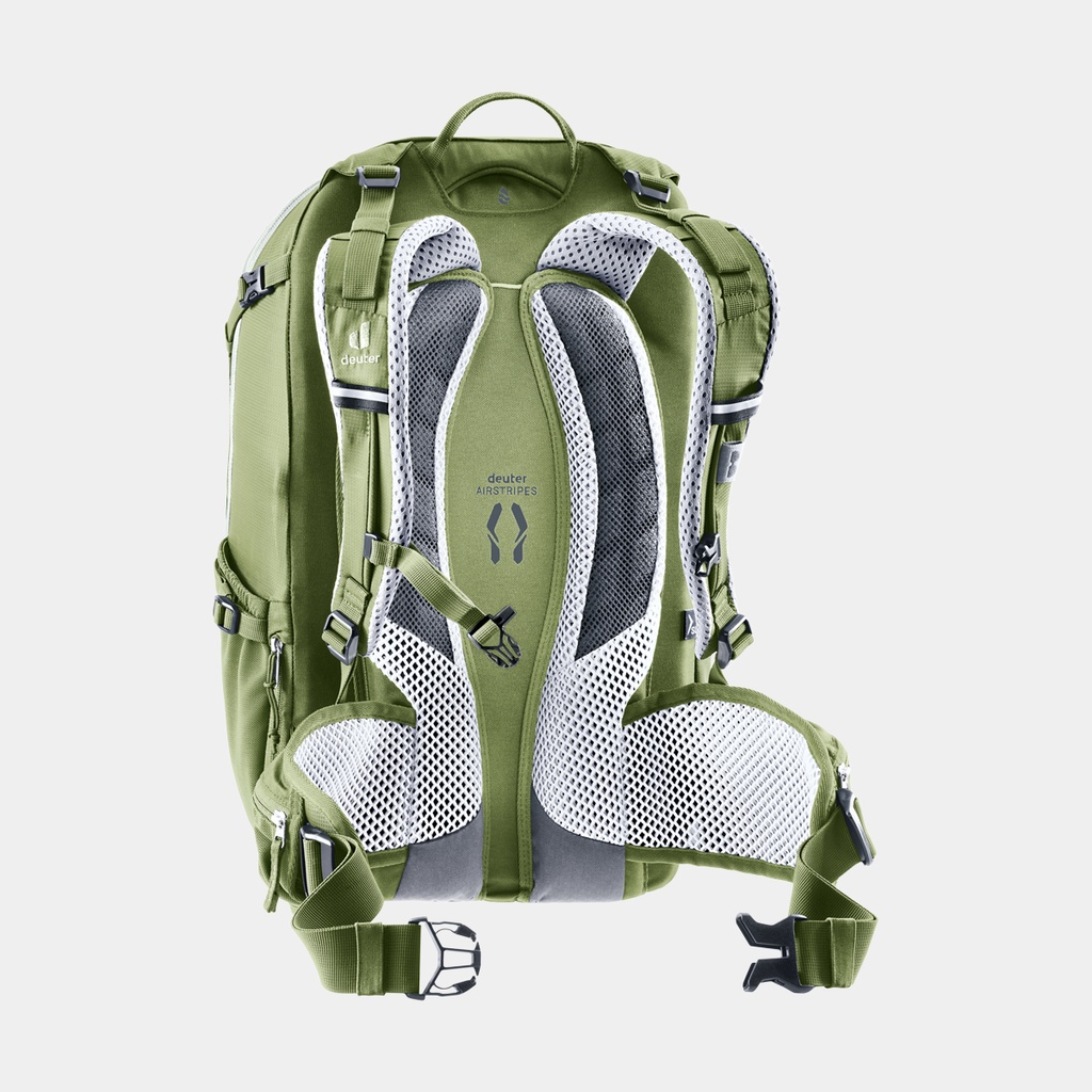 Trans Alpine 28 SL Women Mineral / Grove
