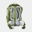 Trans Alpine 28 SL Women Mineral / Grove