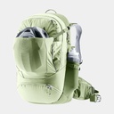 Trans Alpine 28 SL Women Mineral / Grove