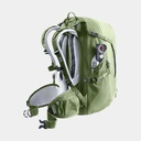 Trans Alpine 28 SL Women Mineral / Grove