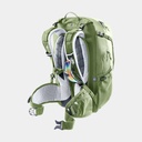 Trans Alpine 28 SL Women Mineral / Grove