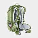 Trans Alpine 28 SL Women Mineral / Grove
