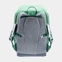 Waldfuchs 10 Kids Spearmint Seagreen
