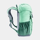 Waldfuchs 10 Kids Spearmint Seagreen