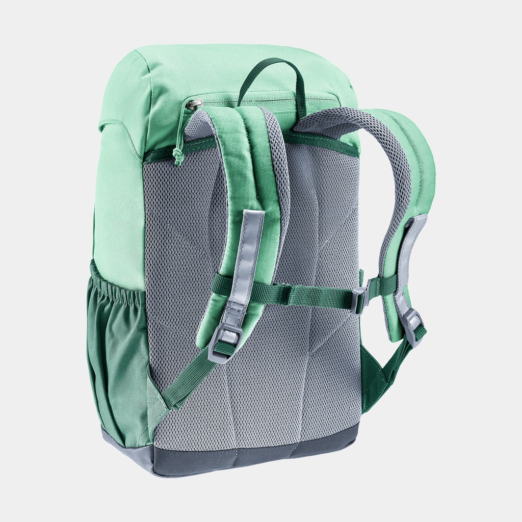 Waldfuchs 10 Kids Spearmint Seagreen