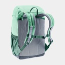 Waldfuchs 10 Kids Spearmint Seagreen