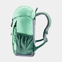 Waldfuchs 10 Kids Spearmint Seagreen