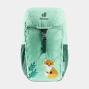 Waldfuchs 10 Kids Spearmint Seagreen