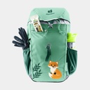 Waldfuchs 10 Kids Spearmint Seagreen