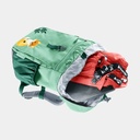 Waldfuchs 10 Kids Spearmint Seagreen