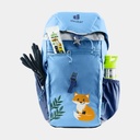 Waldfuchs 10 Kids Spearmint Seagreen