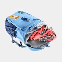 Waldfuchs 10 Kids Spearmint Seagreen