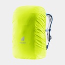 Waldfuchs 10 Kids Spearmint Seagreen