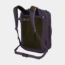 Transporter Carry On Bag 36 Euphoria Purple