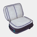 Transporter Carry On Bag 36 Euphoria Purple