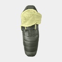 Disco 15 Endless Promise Women Boreal