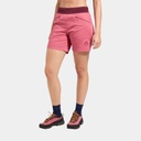 Roots Shorts Onyx / Chalk