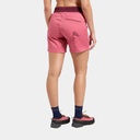 Roots Shorts Onyx / Chalk