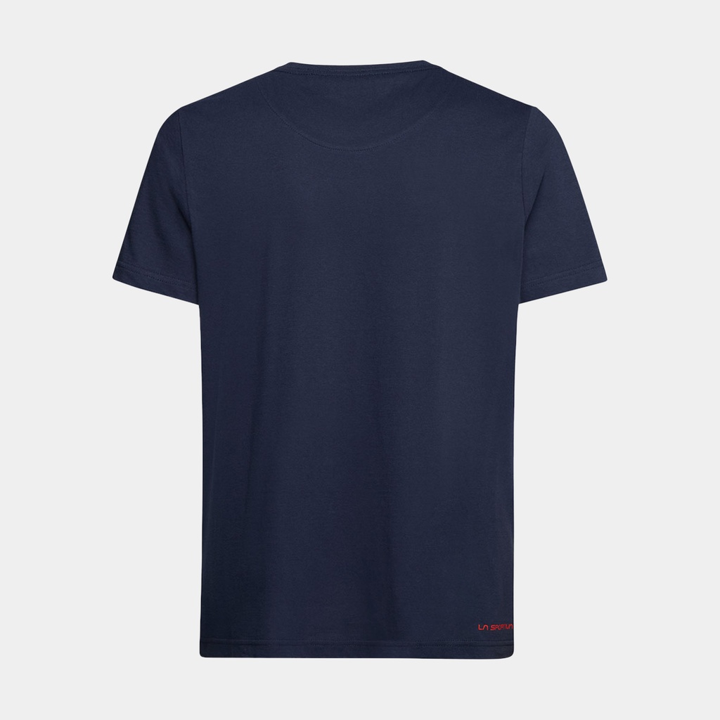Van T-Shirt Night Sky