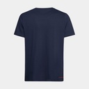 Van T-Shirt Night Sky