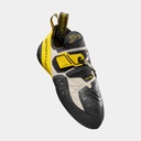 Solution White / Yellow (copie)