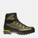 Trango Alp Evo GTX Taupe / Brown