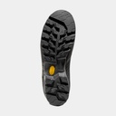 Trango Alpine GTX Women Sand Dune / Aspen Green