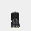 Ultra Raptor II Mid Leather GTX Black / Cedar