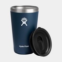 16oz All Around Tumbler Press-In Lid (473ml) Indigo