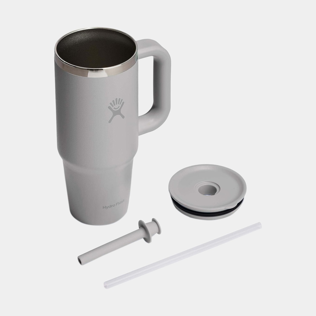 21oz Standard Flex Cap (621ml) Trillium
