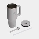 21oz Standard Flex Cap (621ml) Trillium