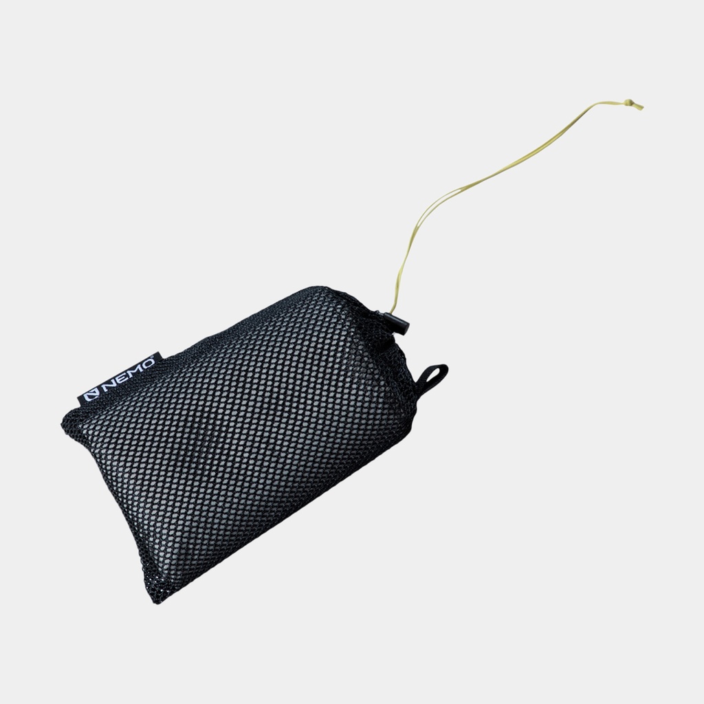 Mayfly Osmo 2P Citron / Mango