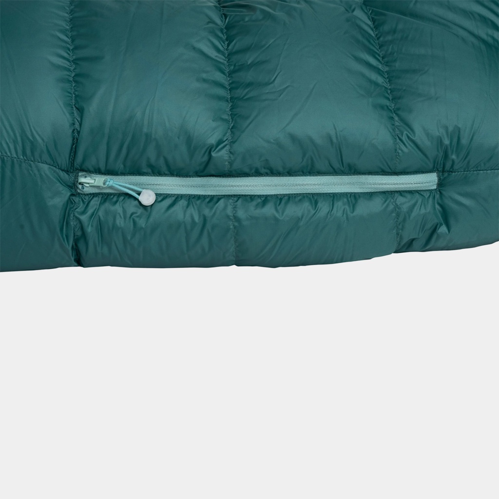 Comfort -10° 