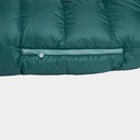 Comfort -10° 